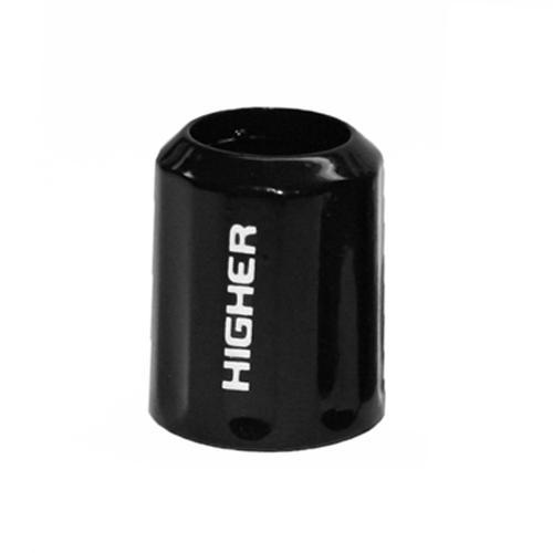 Ferrule for TaylorMade R11s/R11 Black/White (fits both 0.335 and 0.350 ...