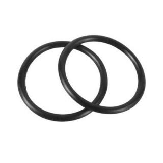 O-Ring Dichtung für Scotty Cameron Putter Gewichte - 2 Pack