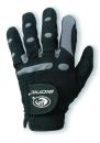 Bionic Golf Glove Aqua for Men RightHanded (for your LEFT...