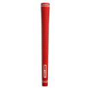 Pure Grips Standard Pro Red