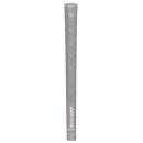 Pure Grips Midsize DTX Grey