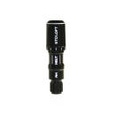 Sleeve Adapter for TaylorMade SLDRd Drivers/Fairway (plus...