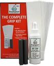 Brampton Gripping Kit for 15 Grips (grips not included)