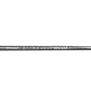 UST-Mamiya Recoil 110 Tapered (0.355 inch) Graphite - Eisen